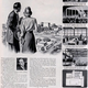 “After total war…total living.” During the war Revere Copper and Brass sold the American public the luxurious possibilities in a new way of living.
